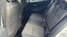 Toyota Corolla 1.8 VVT-i Hybrid Design 5dr CVT Hybrid Hatchback